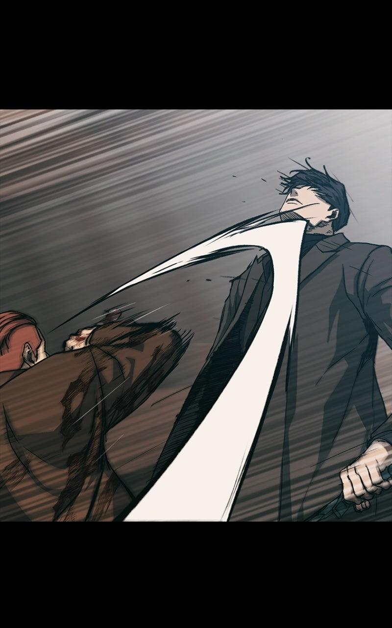 Read Kowloon Copóka Manga Online