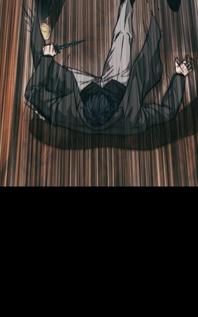 Read Kowloon Copóka Manga Online