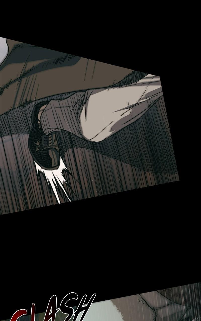 Read Kowloon Copóka Manga Online