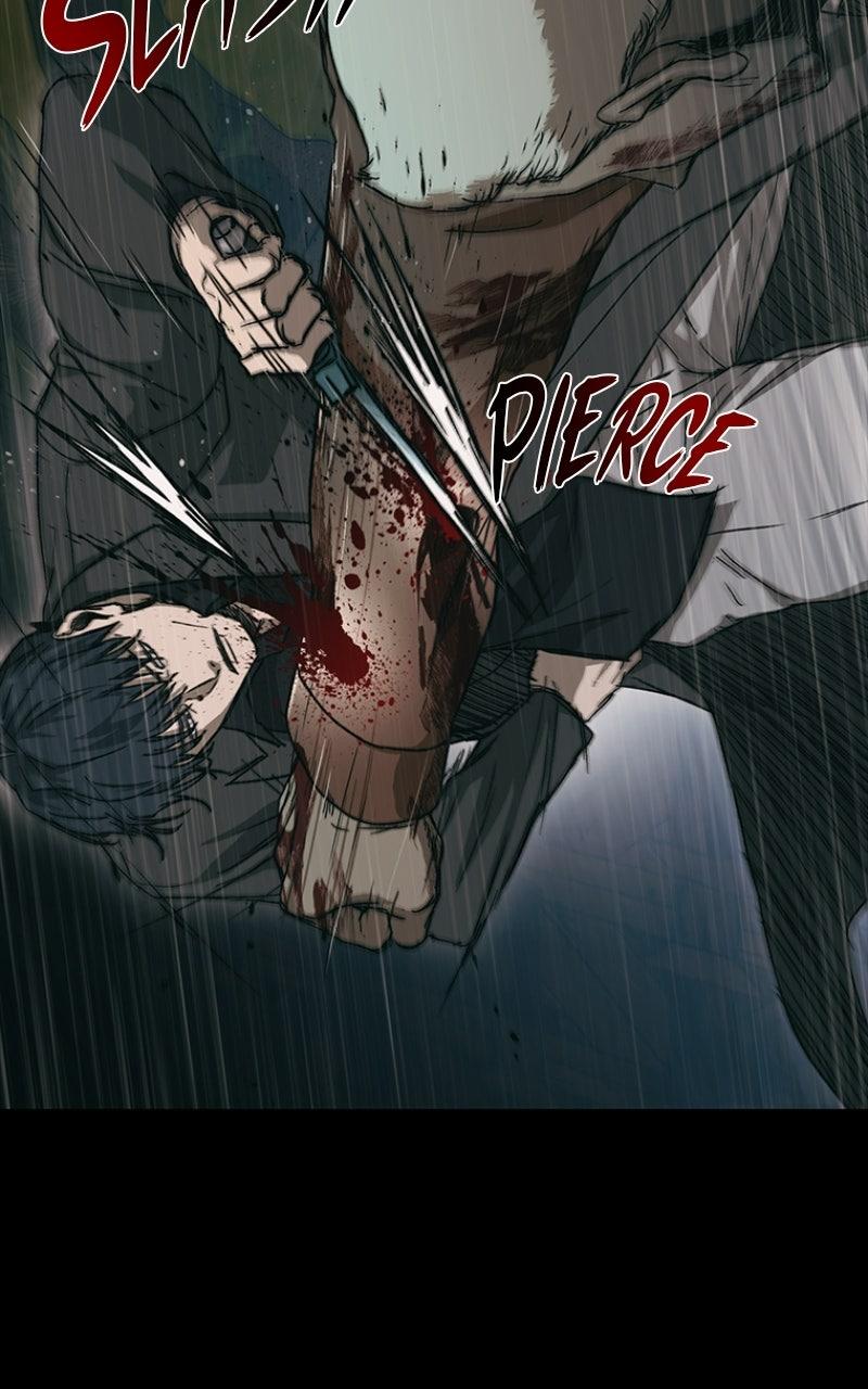 Read Kowloon Copóka Manga Online