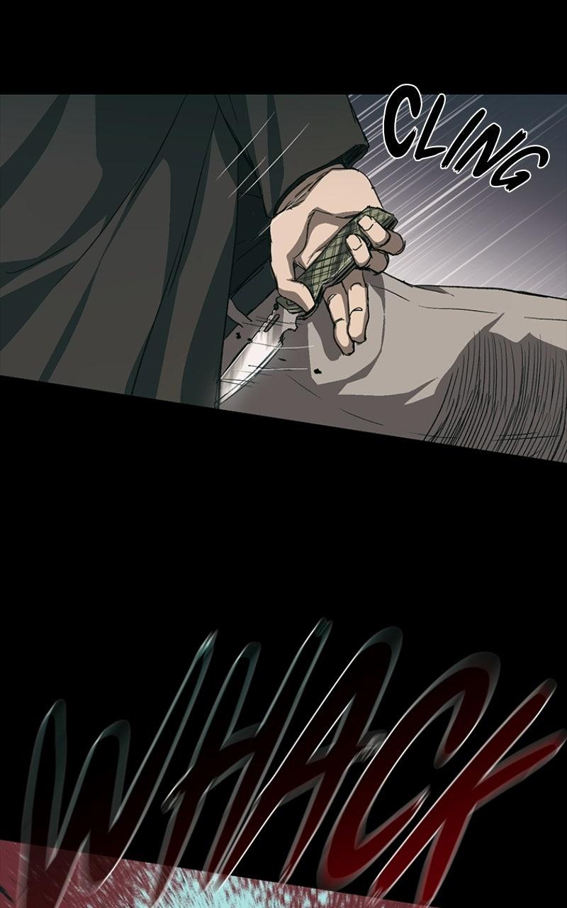 Read Kowloon Copóka Manga Online