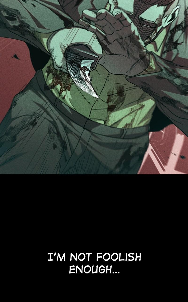 Read Kowloon Copóka Manga Online