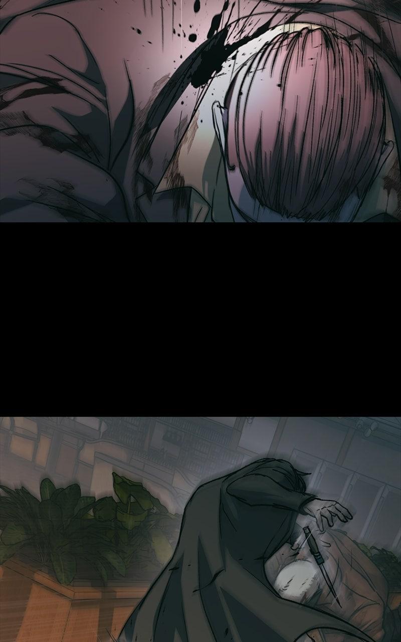 Read Kowloon Copóka Manga Online