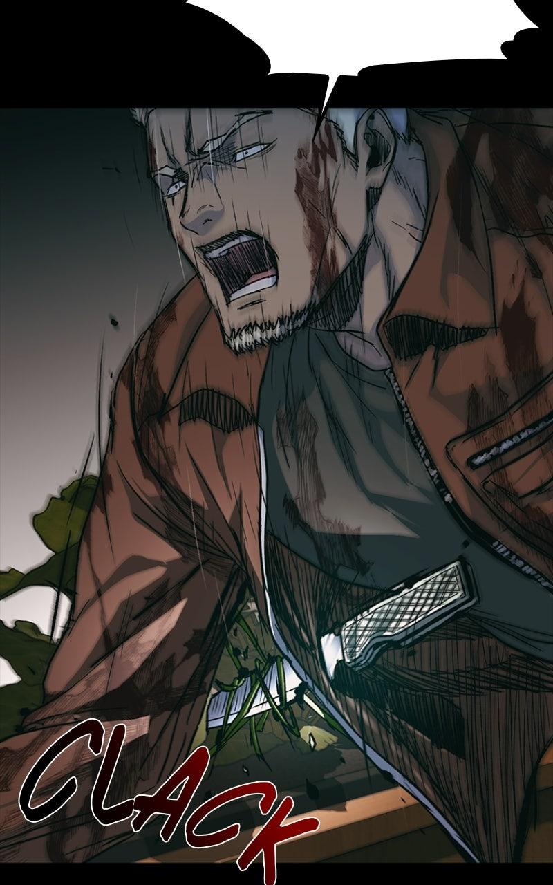 Read Kowloon Copóka Manga Online