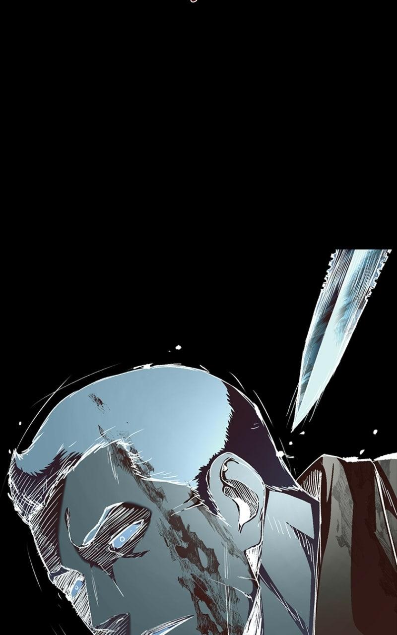 Read Kowloon Copóka Manga Online