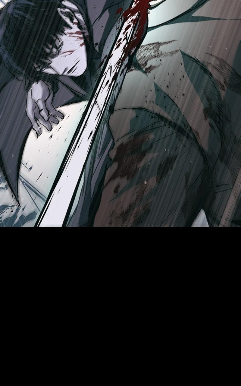 Read Kowloon Copóka Manga Online