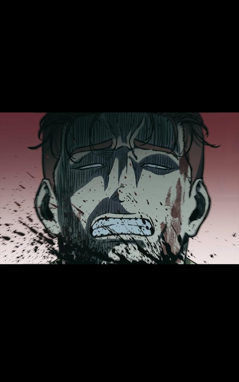 Read Kowloon Copóka Manga Online
