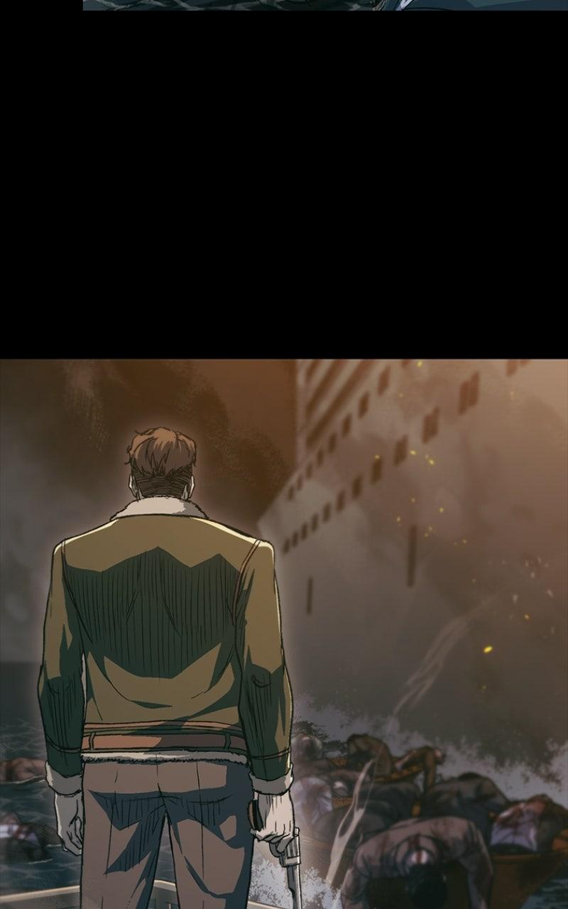 Read Kowloon Copóka Manga Online
