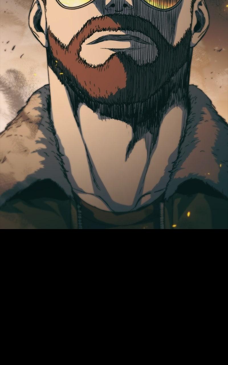 Read Kowloon Copóka Manga Online