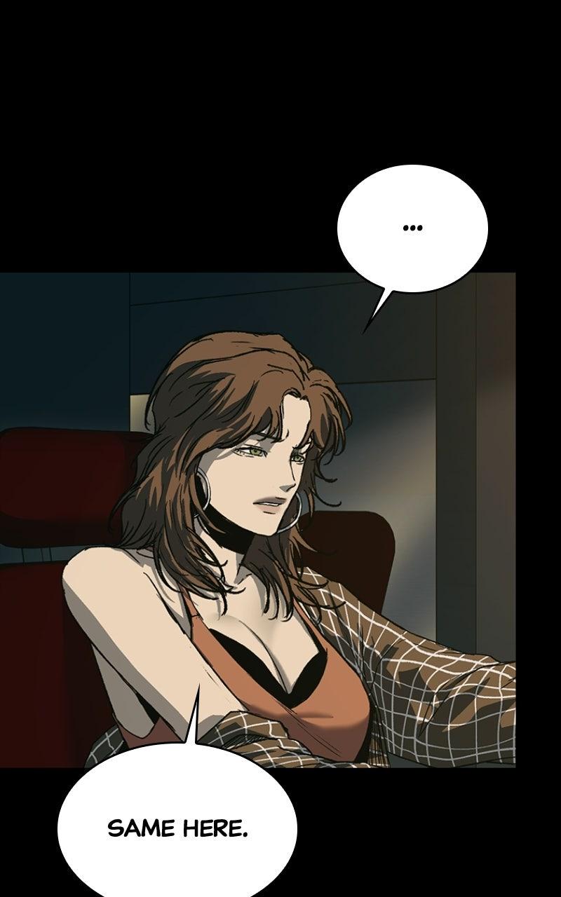 Read Kowloon Copóka Manga Online