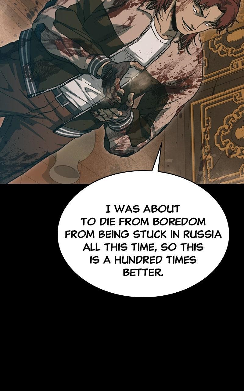 Read Kowloon Copóka Manga Online