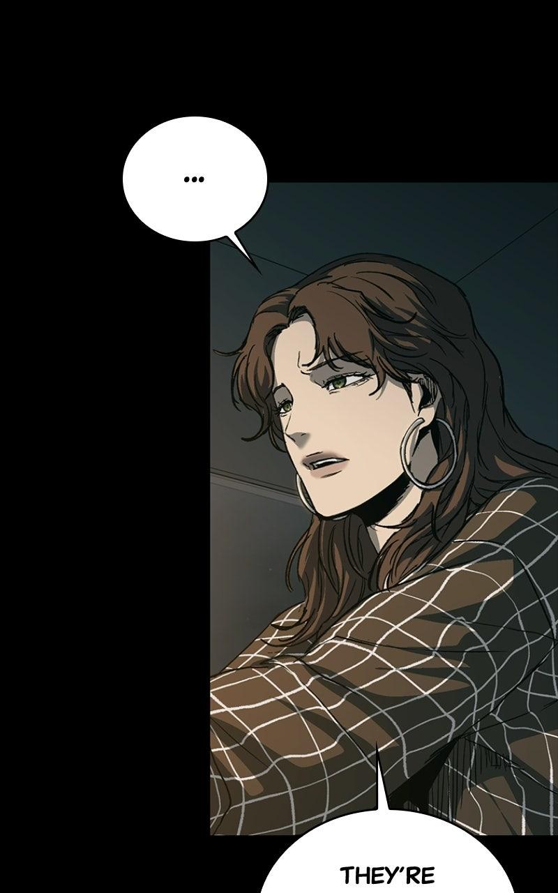 Read Kowloon Copóka Manga Online