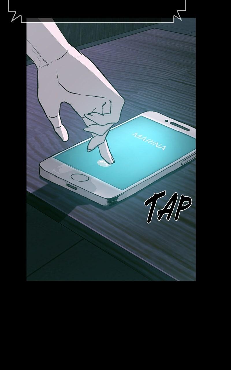 Read Kowloon Copóka Manga Online