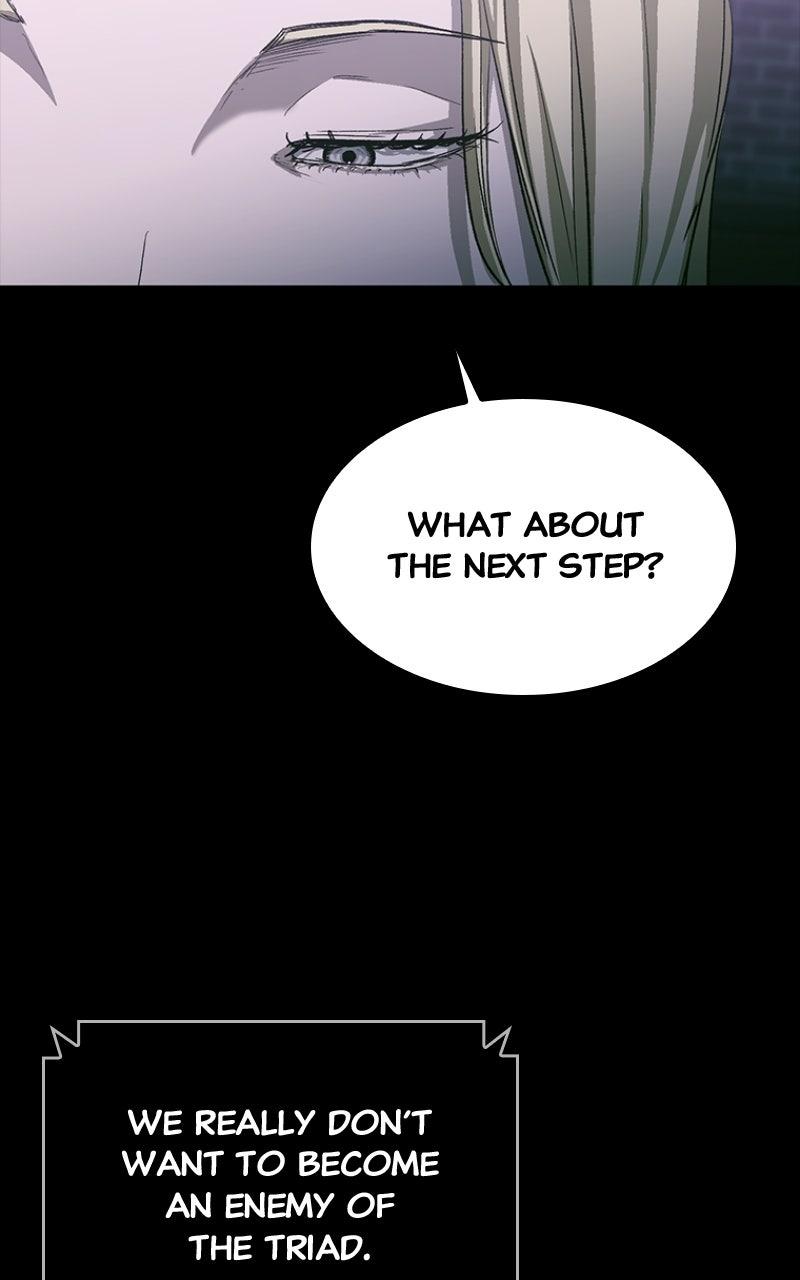 Read Kowloon Copóka Manga Online