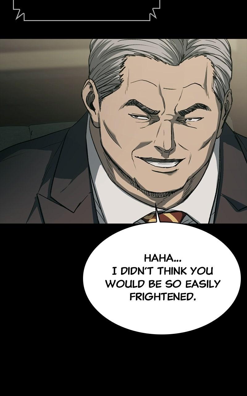Read Kowloon Copóka Manga Online