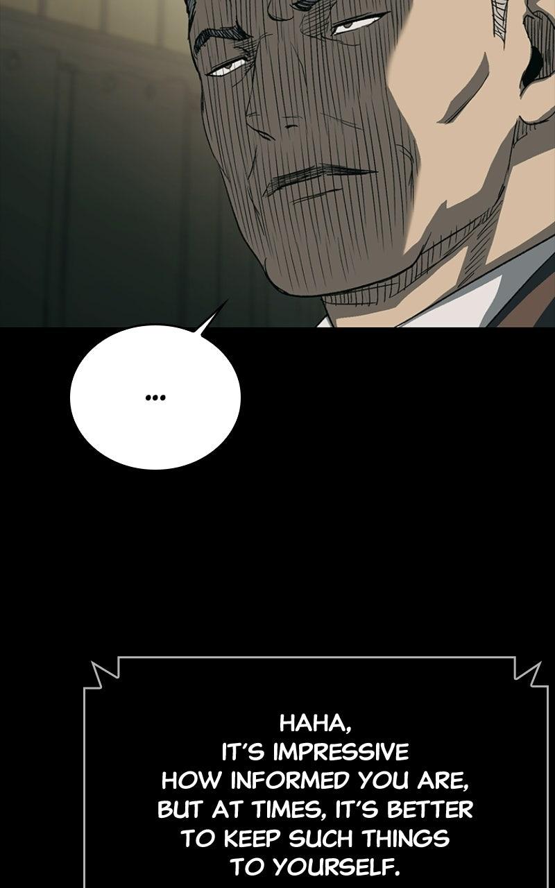 Read Kowloon Copóka Manga Online