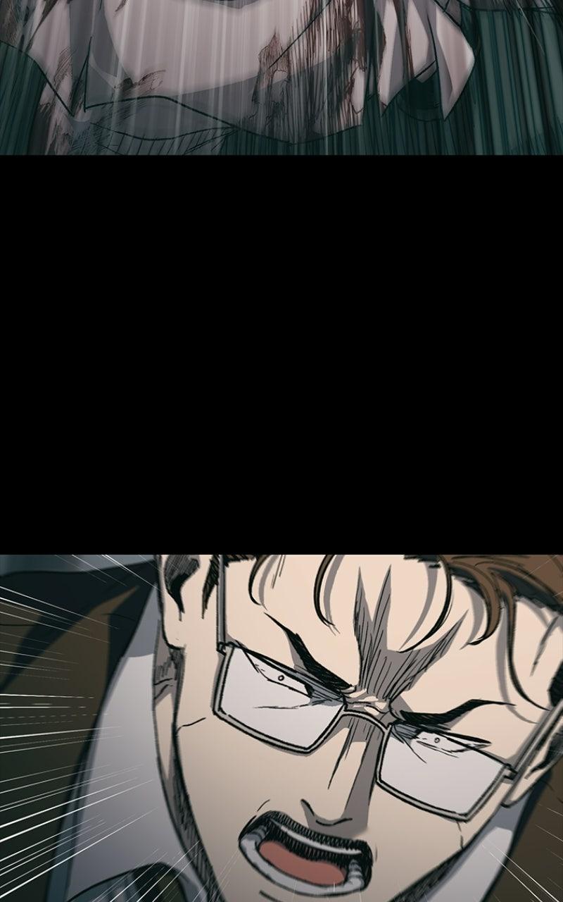 Read Kowloon Copóka Manga Online