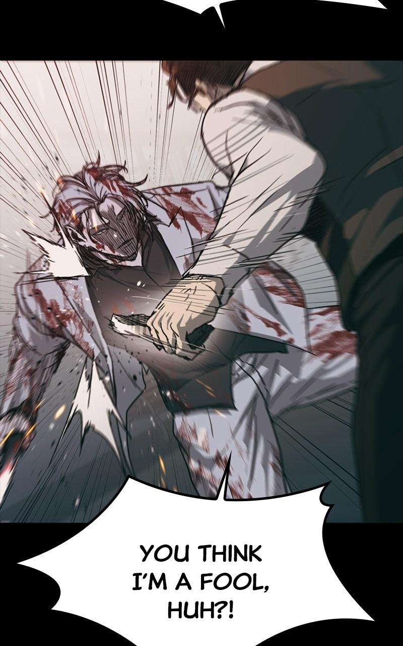 Read Kowloon Copóka Manga Online