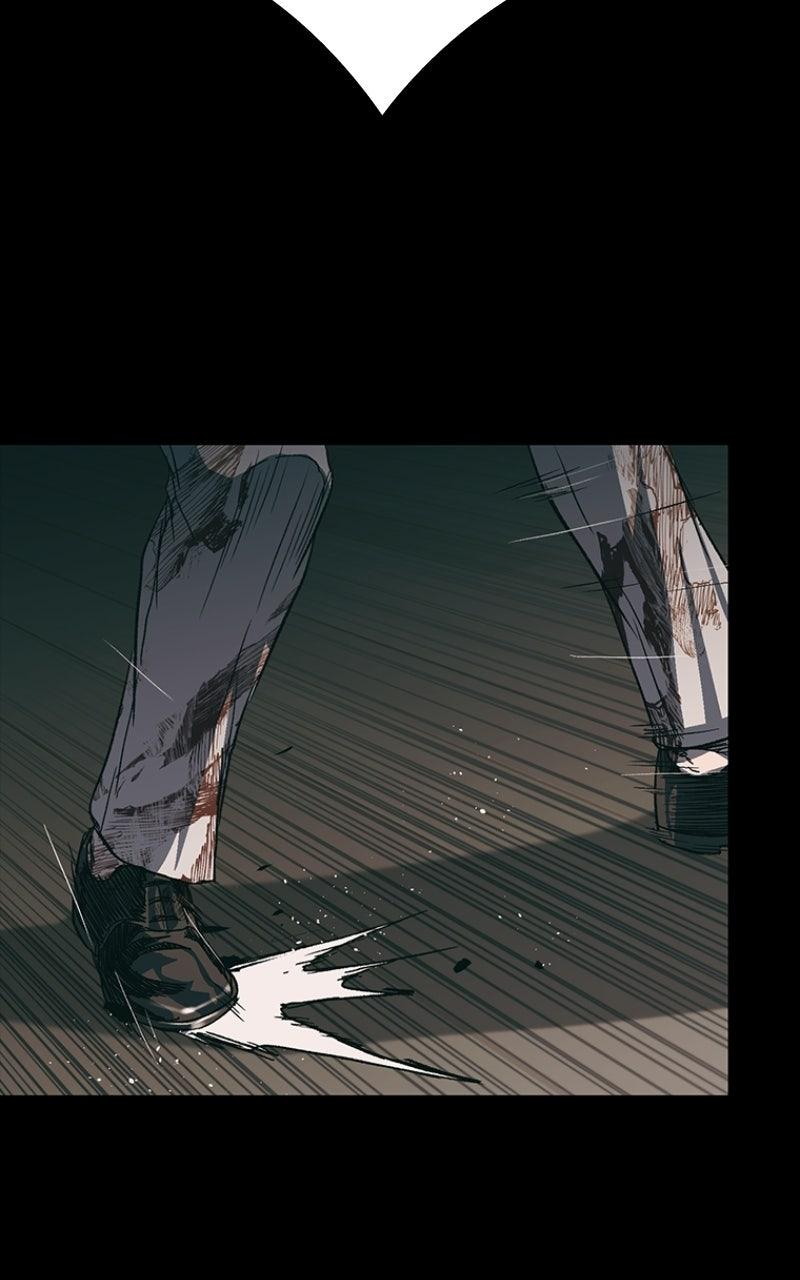 Read Kowloon Copóka Manga Online