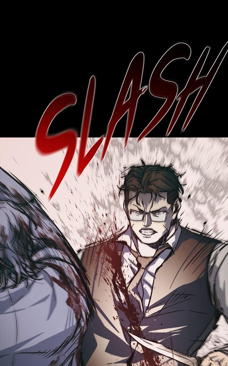 Read Kowloon Copóka Manga Online