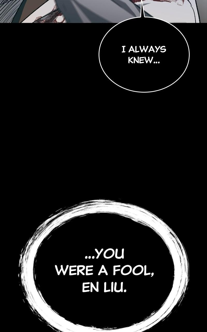 Read Kowloon Copóka Manga Online