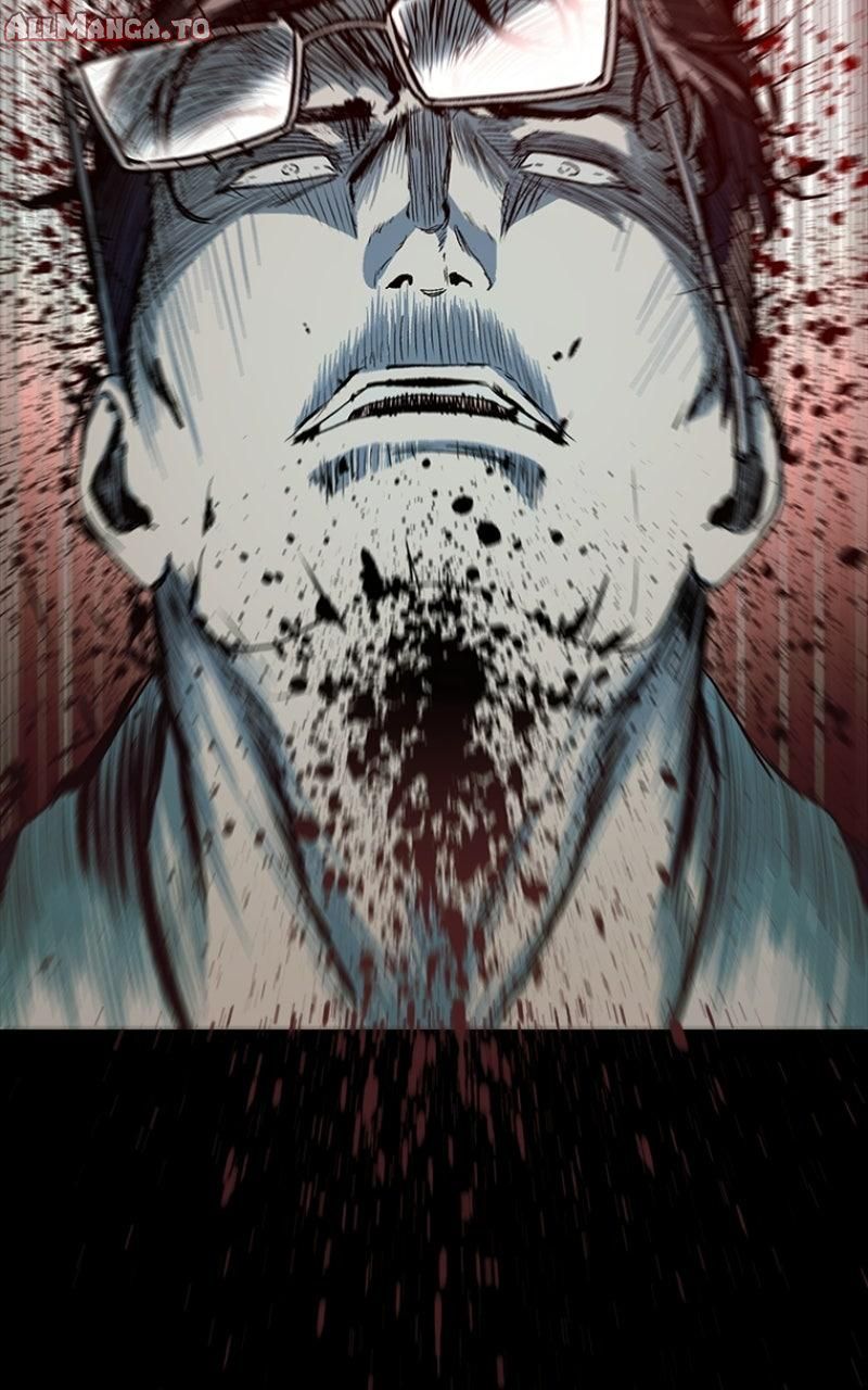 Read Kowloon Copóka Manga Online