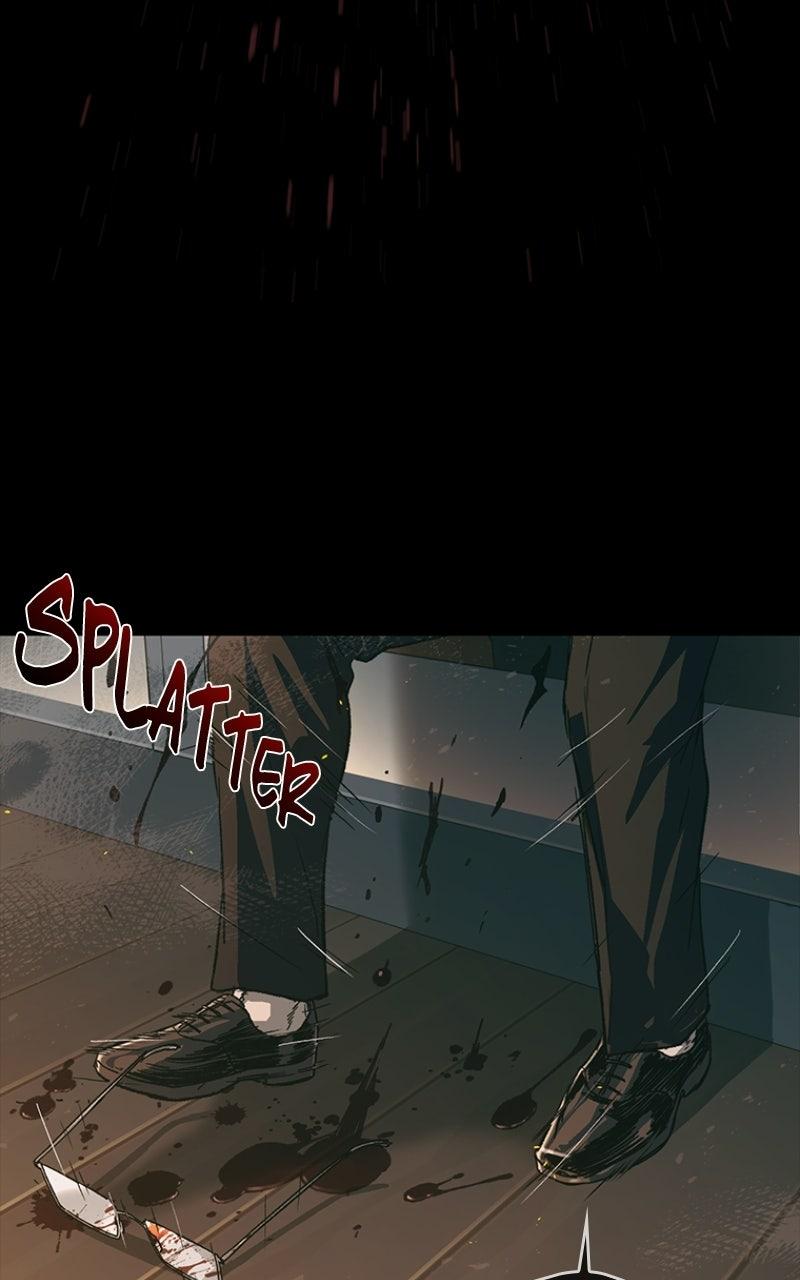 Read Kowloon Copóka Manga Online