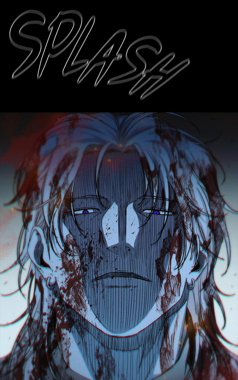 Read Kowloon Copóka Manga Online