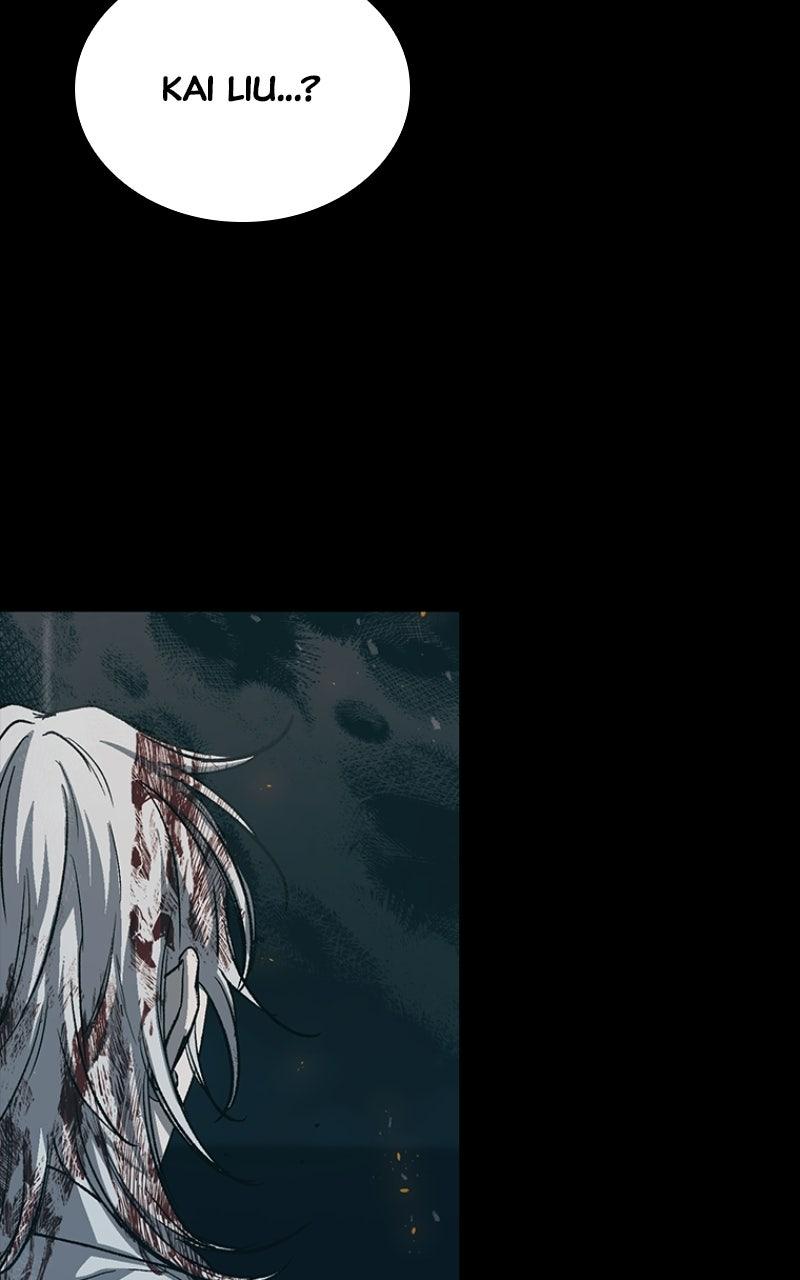 Read Kowloon Copóka Manga Online