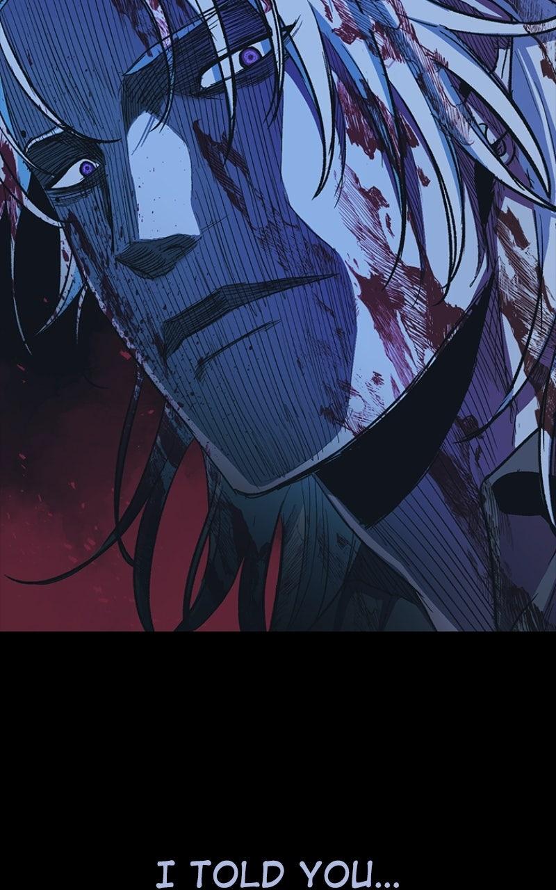 Read Kowloon Copóka Manga Online
