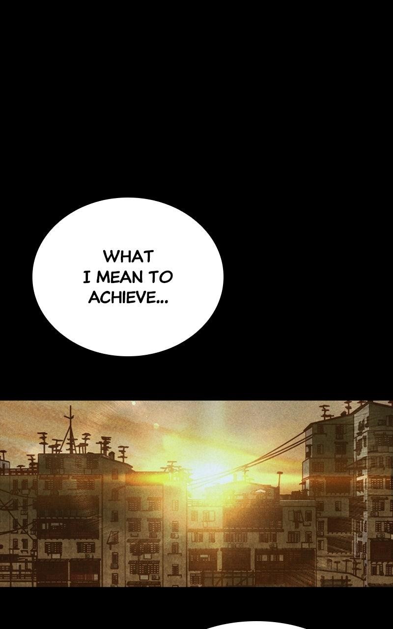 Read Kowloon Copóka Manga Online