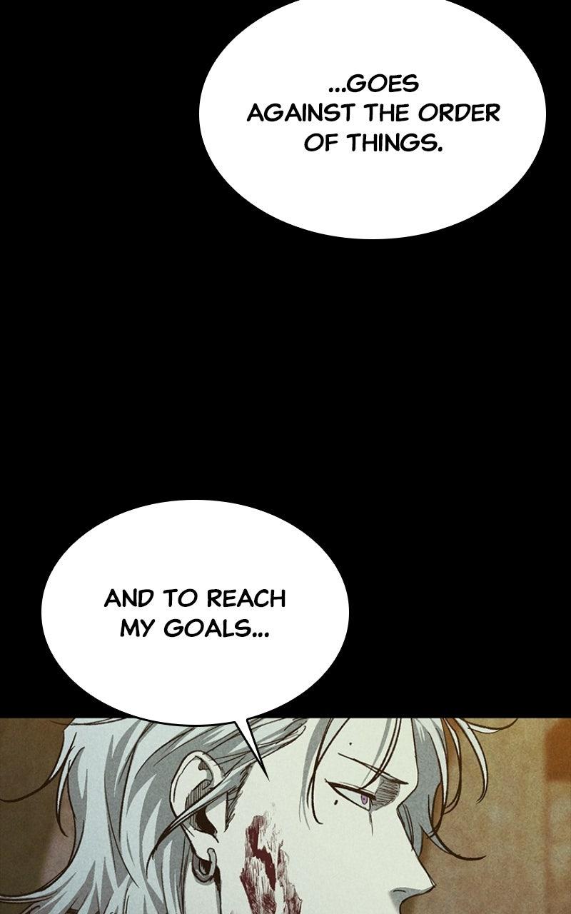 Read Kowloon Copóka Manga Online