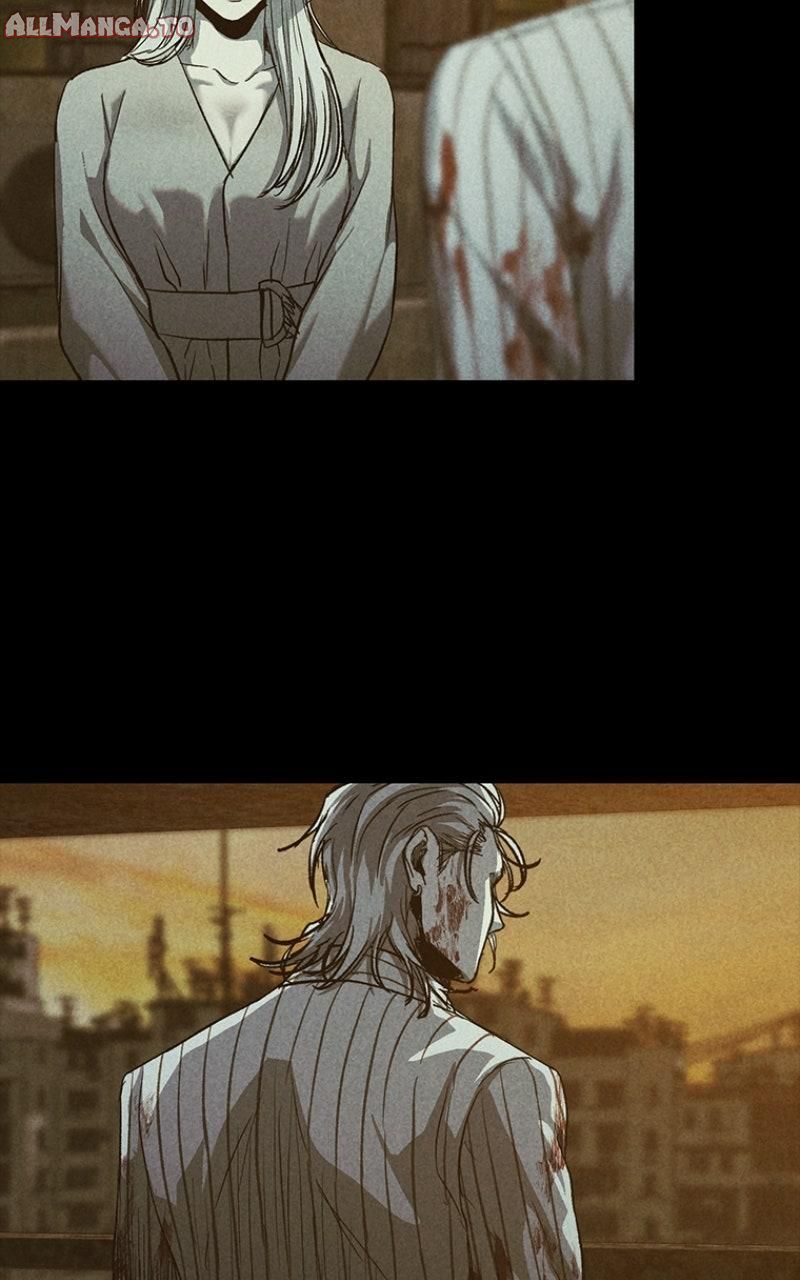 Read Kowloon Copóka Manga Online