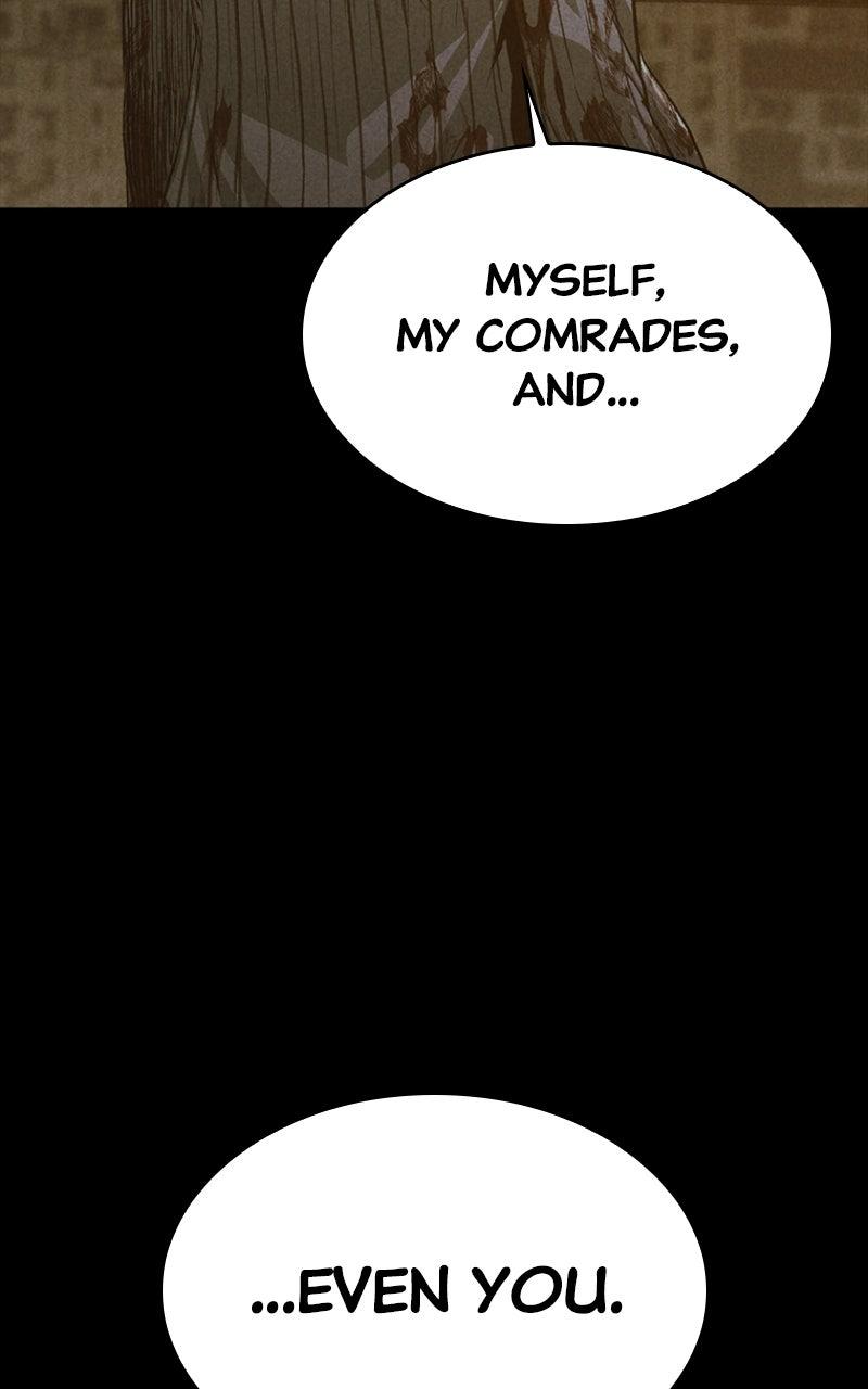 Read Kowloon Copóka Manga Online