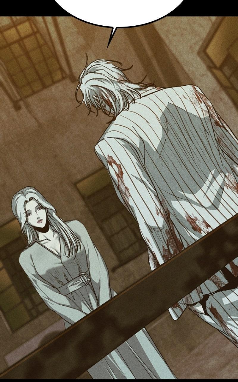Read Kowloon Copóka Manga Online