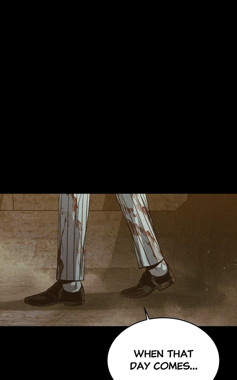 Read Kowloon Copóka Manga Online