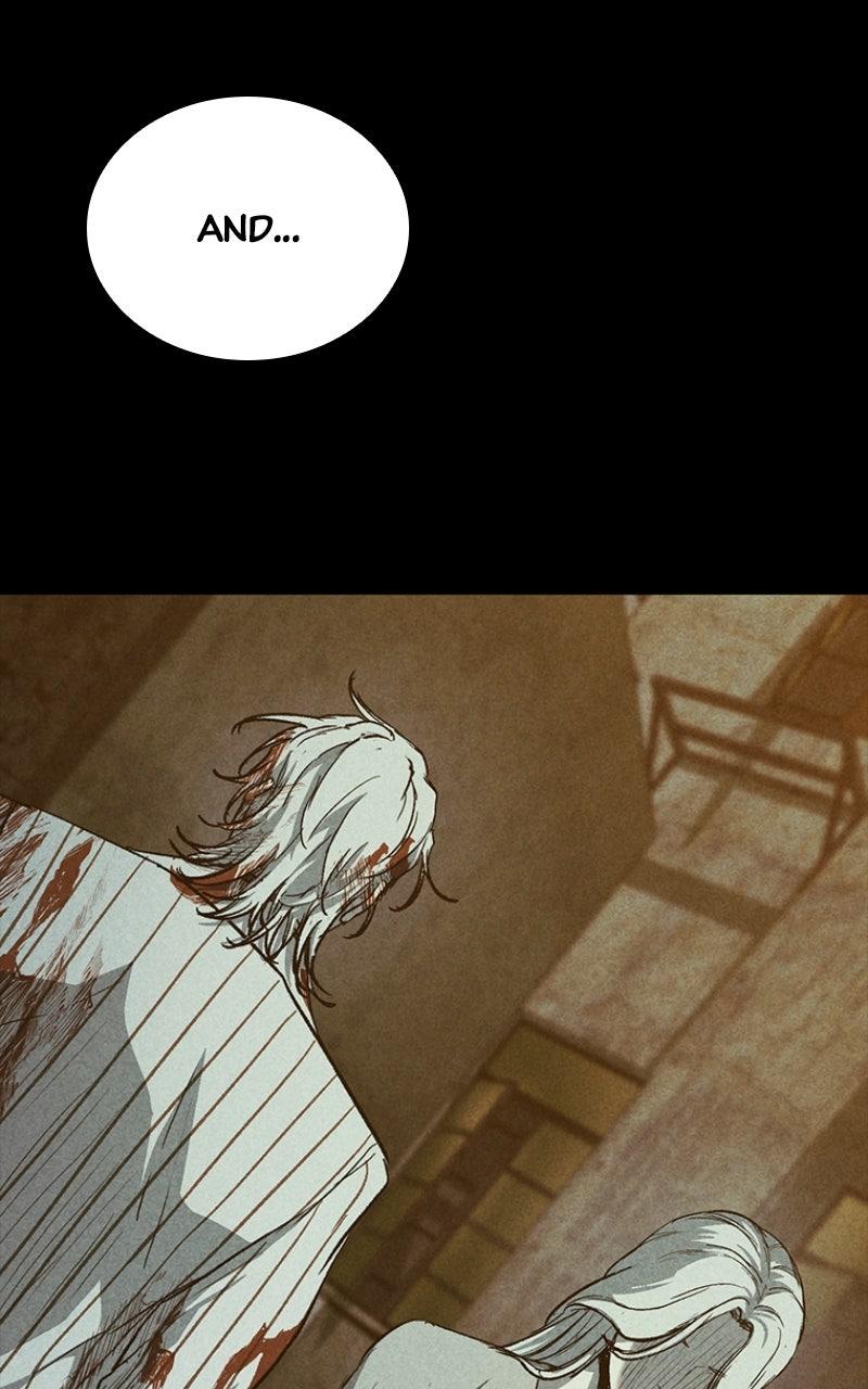 Read Kowloon Copóka Manga Online