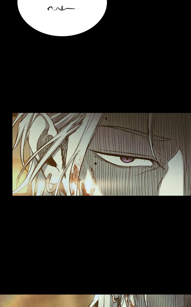 Read Kowloon Copóka Manga Online