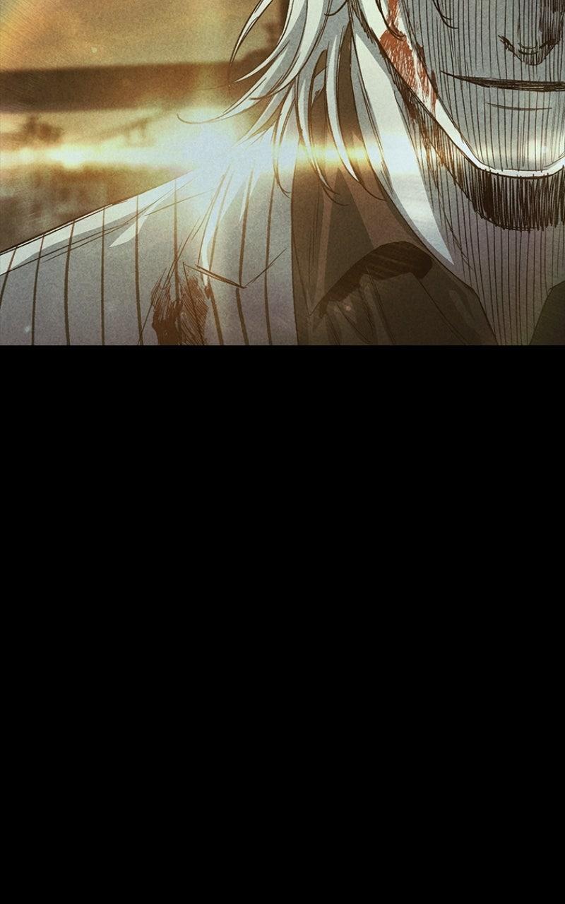 Read Kowloon Copóka Manga Online