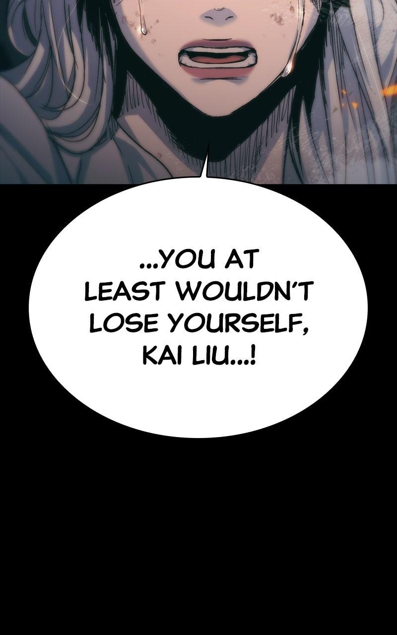 Read Kowloon Copóka Manga Online