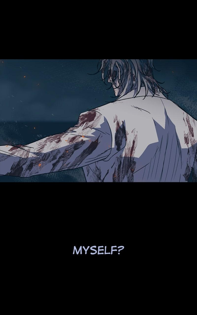Read Kowloon Copóka Manga Online