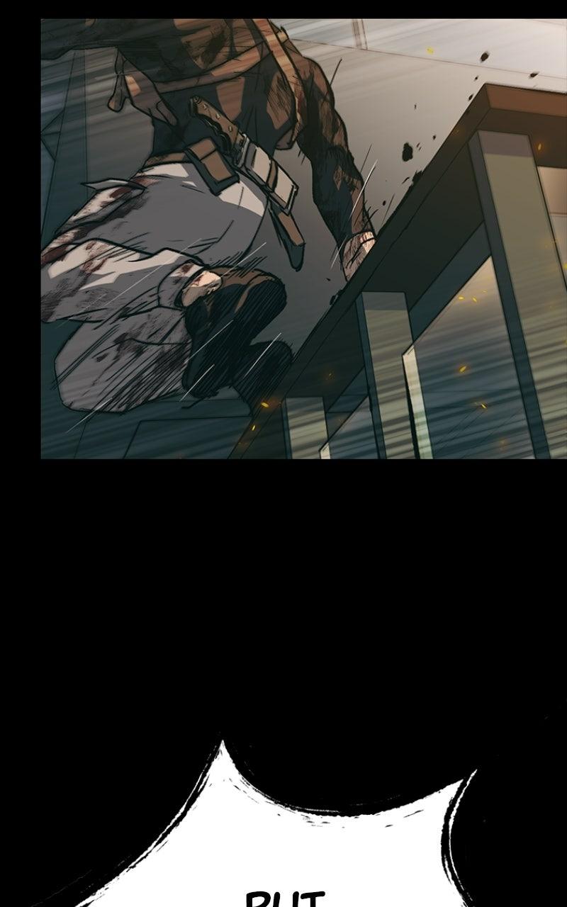 Read Kowloon Copóka Manga Online