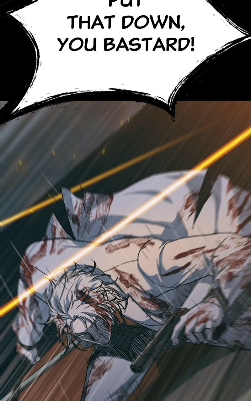 Read Kowloon Copóka Manga Online
