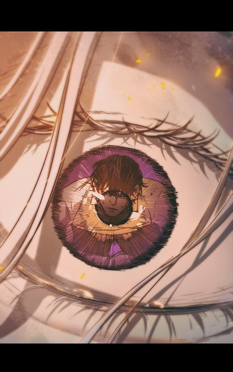 Read Kowloon Copóka Manga Online