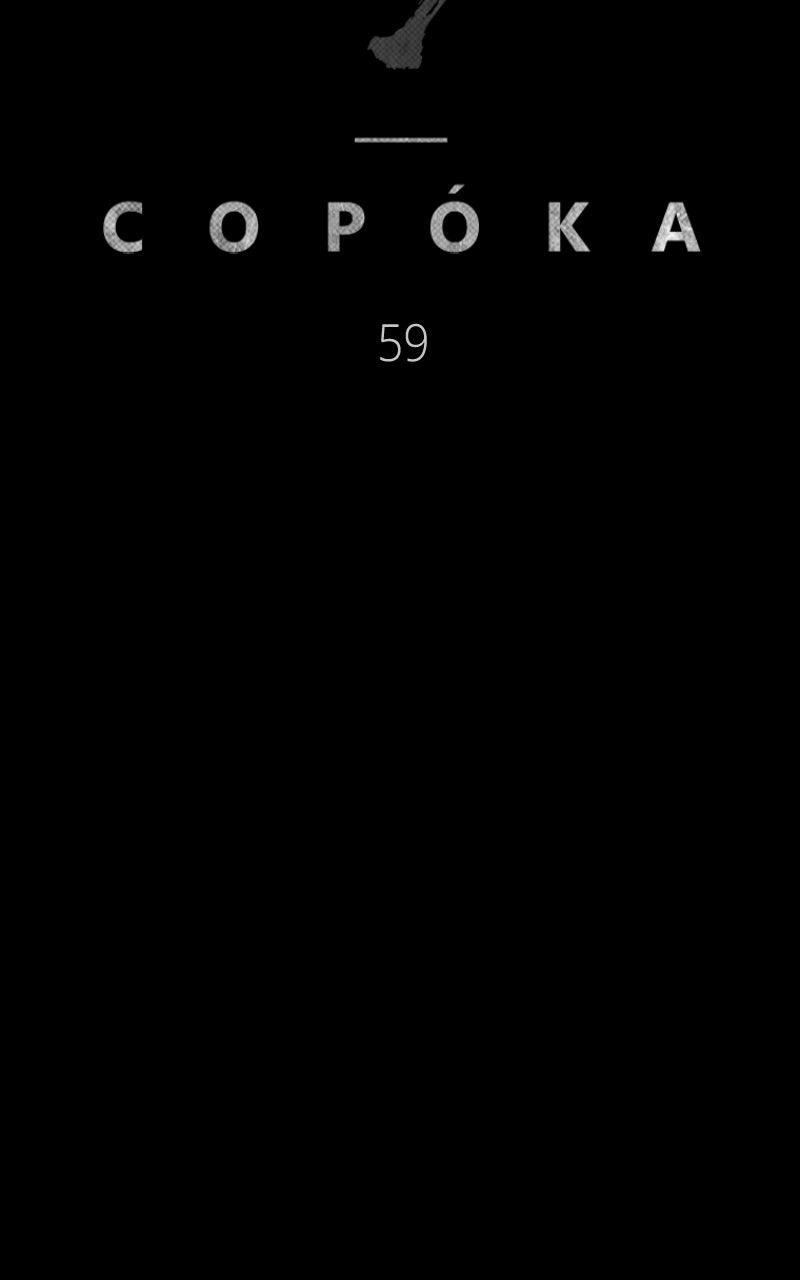 Read Kowloon Copóka Manga Online