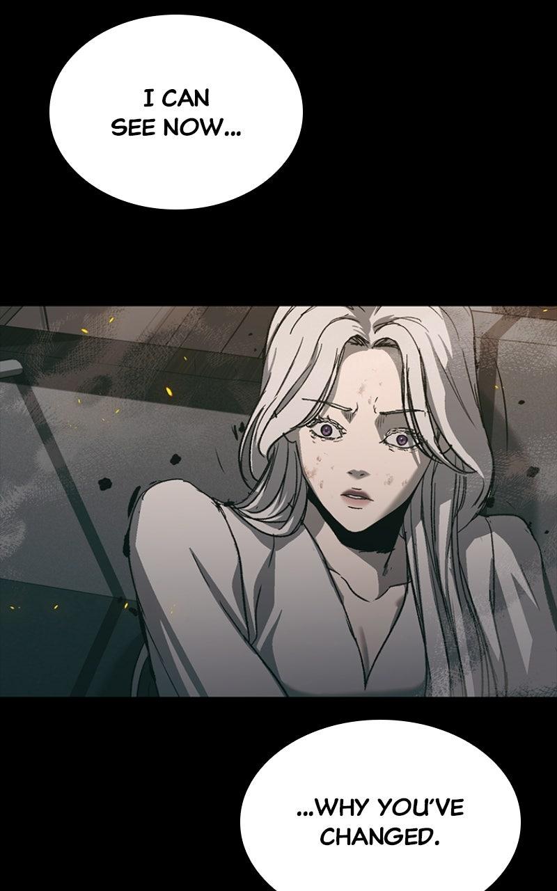 Read Kowloon Copóka Manga Online