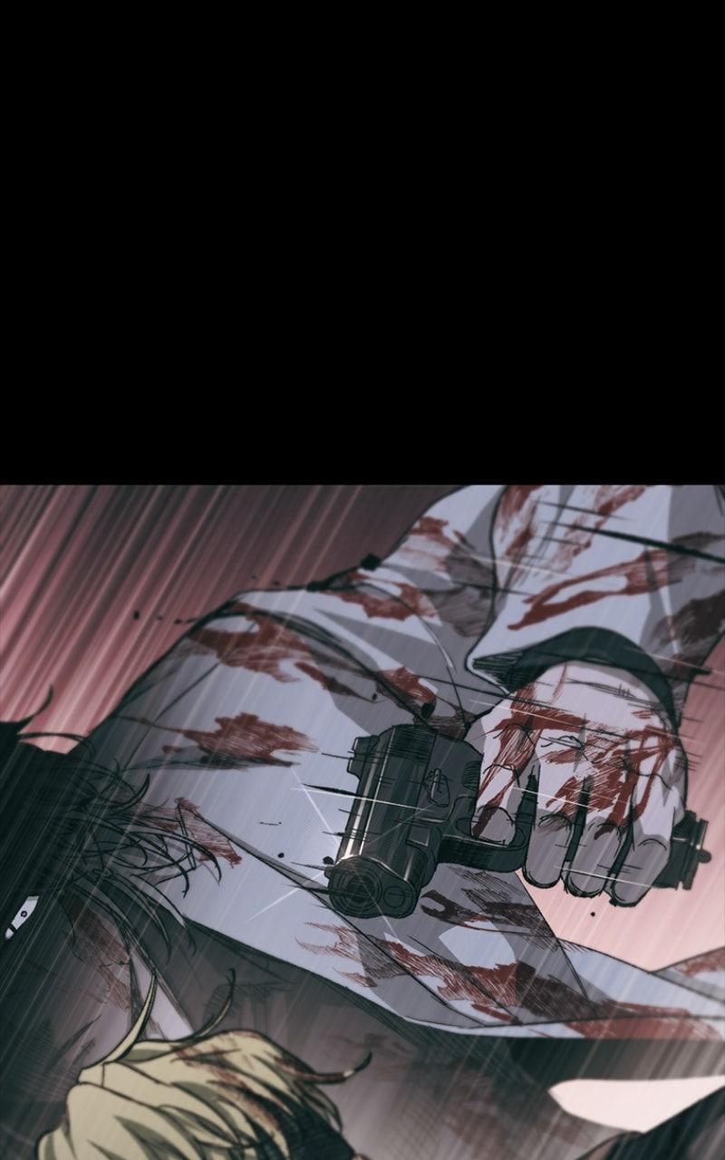 Read Kowloon Copóka Manga Online