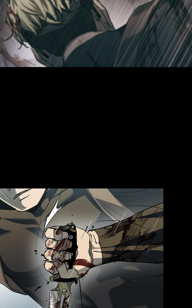 Read Kowloon Copóka Manga Online
