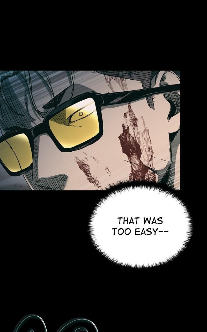 Read Kowloon Copóka Manga Online