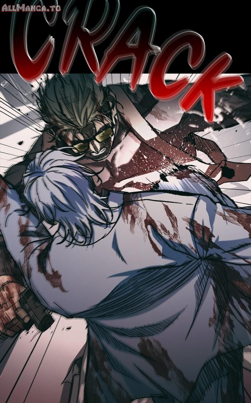 Read Kowloon Copóka Manga Online